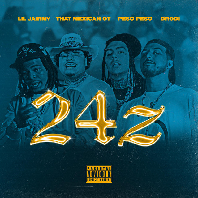 24z cover art